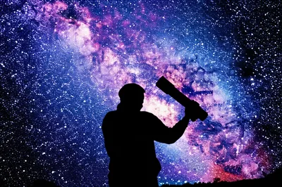 Illustration observance - Image 1