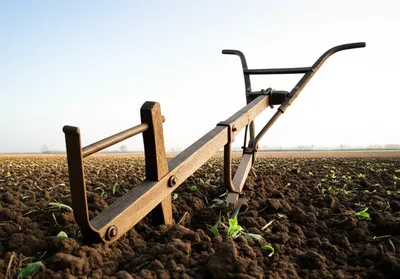 Illustration beams - Image 1