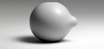 Illustration swell - Image 1