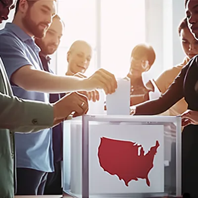 Illustration polls - Image 1