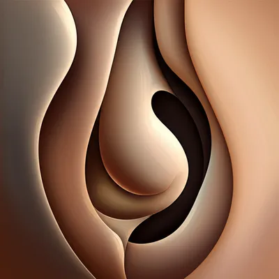 Illustration cockpit - Image 1