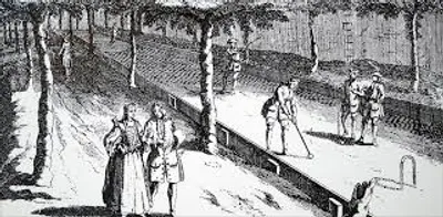 Illustration mall - Image 2