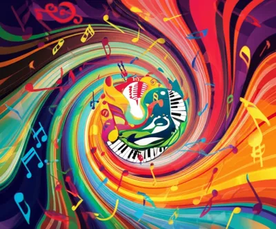 Illustration hooks - Image 1