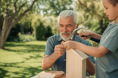 Hình ảnh minh họa grandfathered