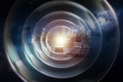 Illustration closures - Image 1