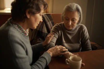 Illustration grate - Image 1