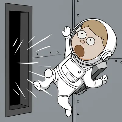 Illustration vented - Image 1