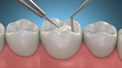 Illustration filled - Image 1