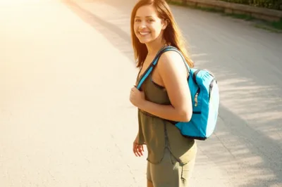 Illustration bearable - Image 1