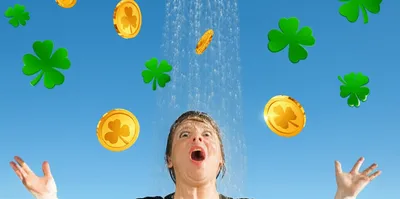 Illustration fortunes - Image 1