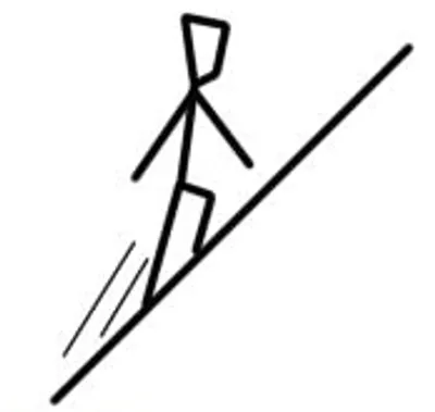 Illustration ascent - Image 3