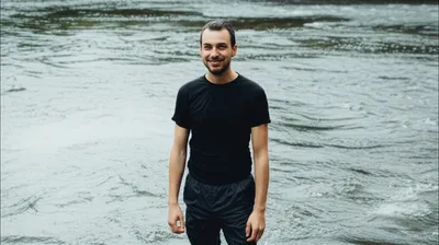 Illustration inure - Image 1