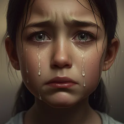 Illustration bubbling - Image 1