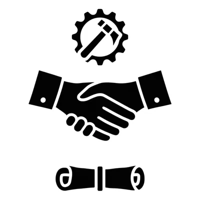 Illustration article - Image 1