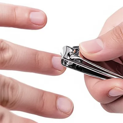 Illustration manicures - Image 1