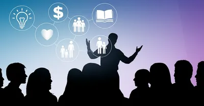 Illustration sayings - Image 1