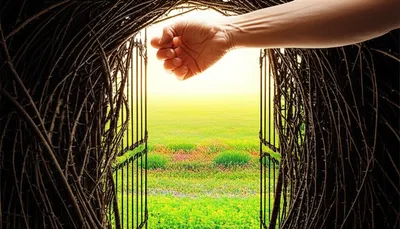 Illustration legalizing - Image 1