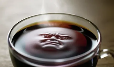 Illustration stew - Image 1