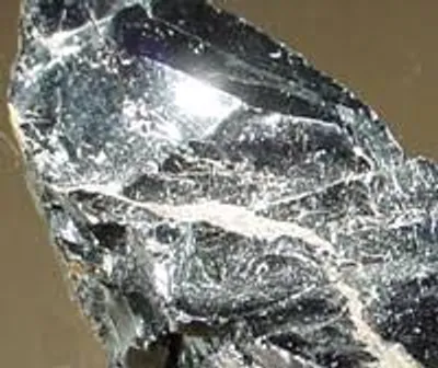 Illustration lustrous - Image 2