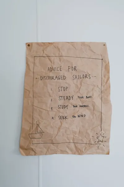 Illustration posted - Image 2