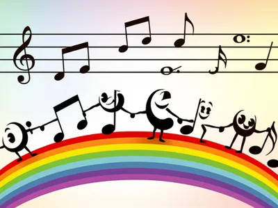 Illustration beam - Image 1