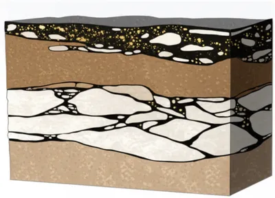 Illustration brats - Image 1