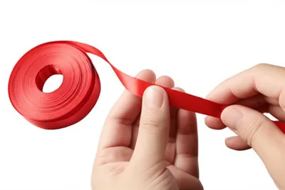 Illustration curling - Image 1