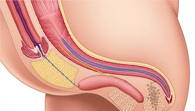 Illustration seeded - Image 1