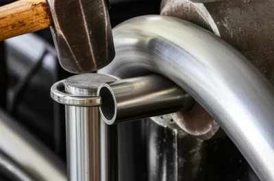 Illustration mandrel - Image 1