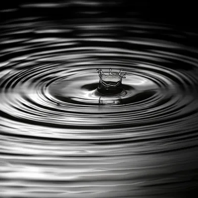 Illustration dropping - Image 1