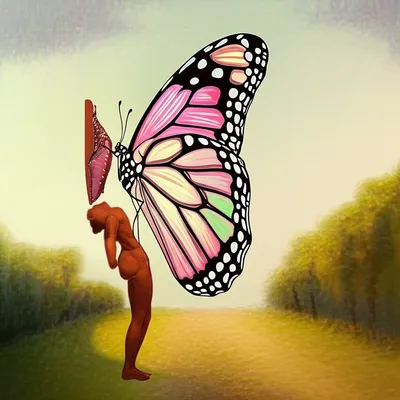 Illustration transition - Image 1