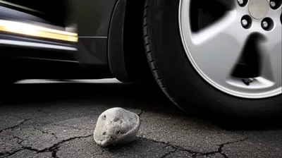 Hình ảnh minh họa accidents - Ảnh 1