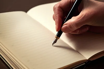 Illustration note - Image 1