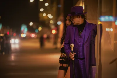 Illustration abbots - Image 1