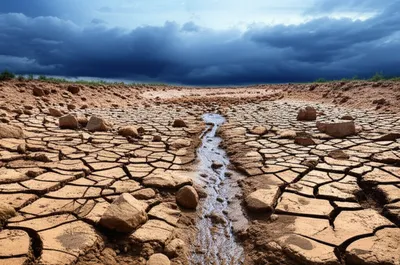 Illustration draws - Image 1