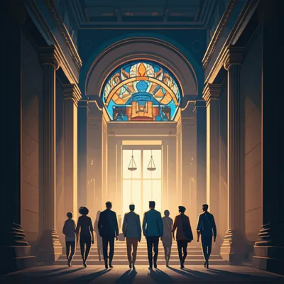 Illustration codes - Image 1