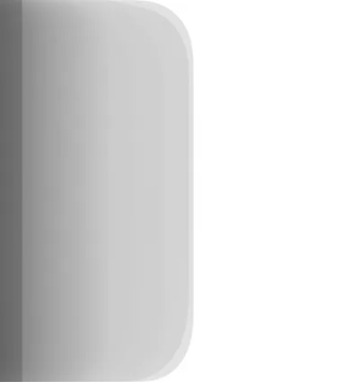 Illustration clearing - Image 1