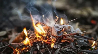 Illustration attend - Image 1