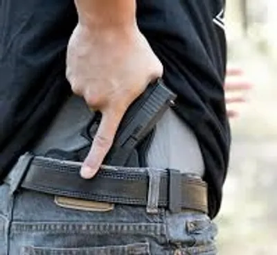 Illustration conceal - Image 2