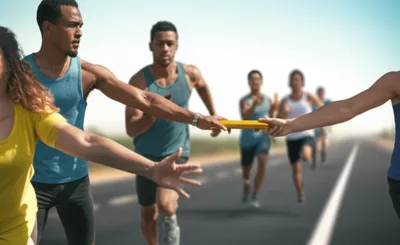 Illustration relayed - Image 1