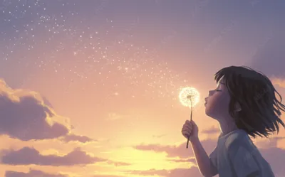 Illustration may - Image 1