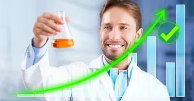 Illustration validated - Image 1