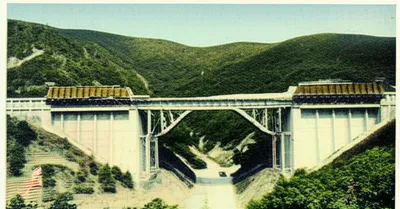 Illustration balks - Image 1