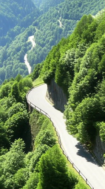 Illustration cutoff - Image 1