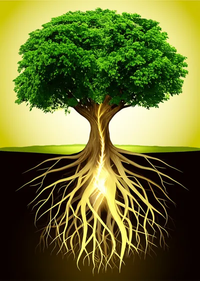 Illustration rebinding - Image 1