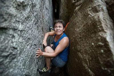 Illustration chimney - Image 1