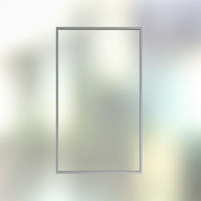 Illustration orb - Image 1