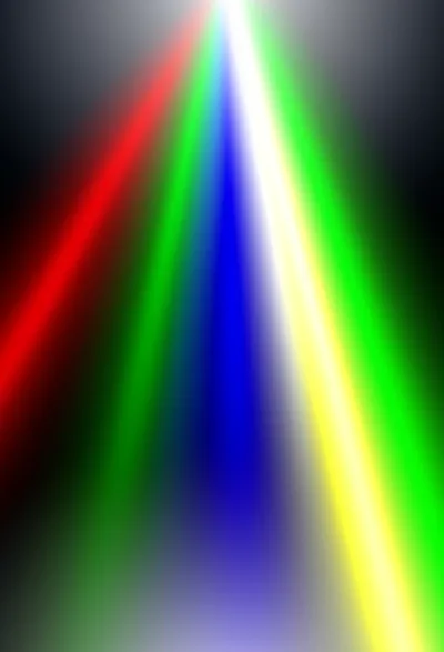 Illustration multiplexes - Image 1