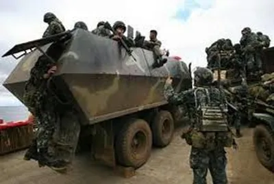 Illustration motorized - Image 3