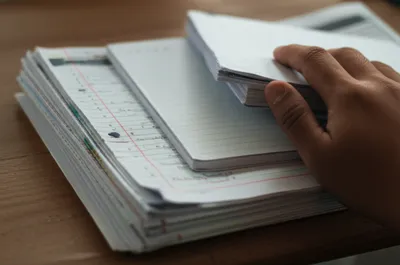 Illustration copy - Image 1